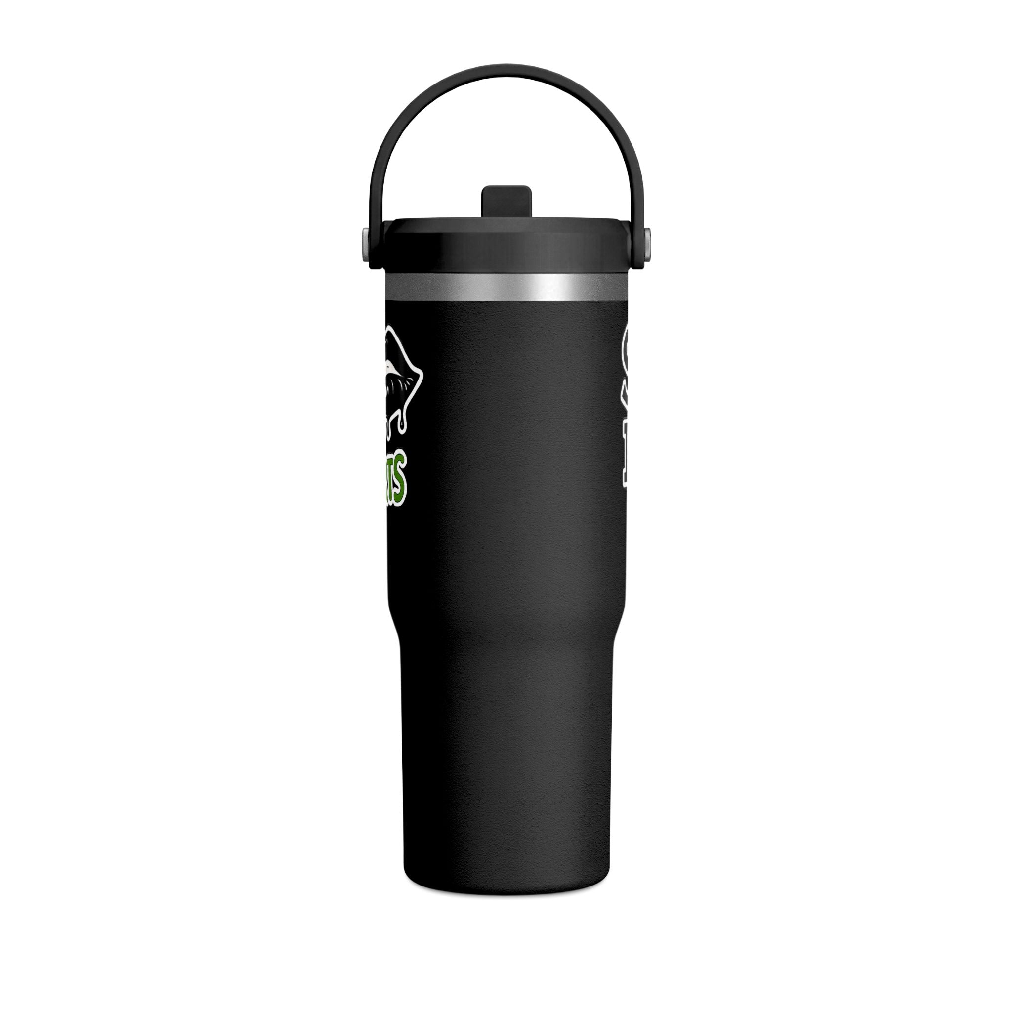 Sidepiece Nomad Tumbler 32oz