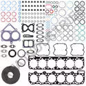 AFA Industries Engine Cylinder Head Gasket Set Caterpillar 3406E- HS3406E