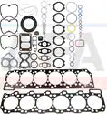 AFA Industries Engine Cylinder Head Gasket Set Caterpillar 3406E- HS3406E