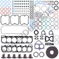 AFA Industries Engine Cylinder Head Gasket Set Caterpillar C15