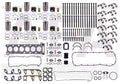 Detroit Diesel DD15 IN-FRAME OVERHAUL KIT AFA-IFDD152317A-2