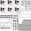 Detroit Diesel DD15 IN-FRAME OVERHAUL KIT AFA-IFDD152317N-2