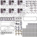 Detroit Diesel DD15 IN-FRAME OVERHAUL KIT AFA-IFDD152817910