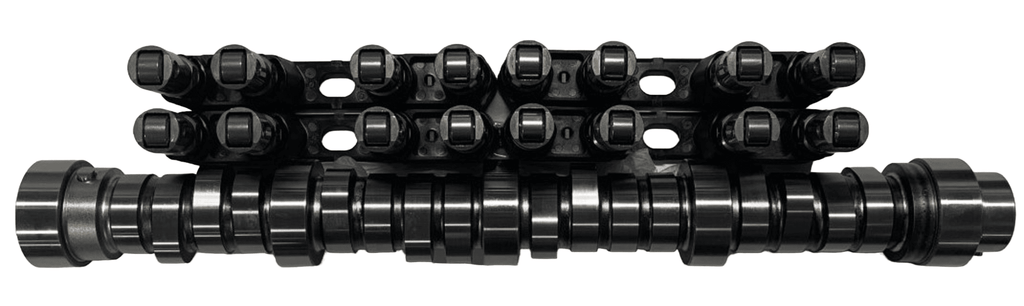 6.0L- 6.4L Ford Powerstroke Diesel Replacement Camshaft kit