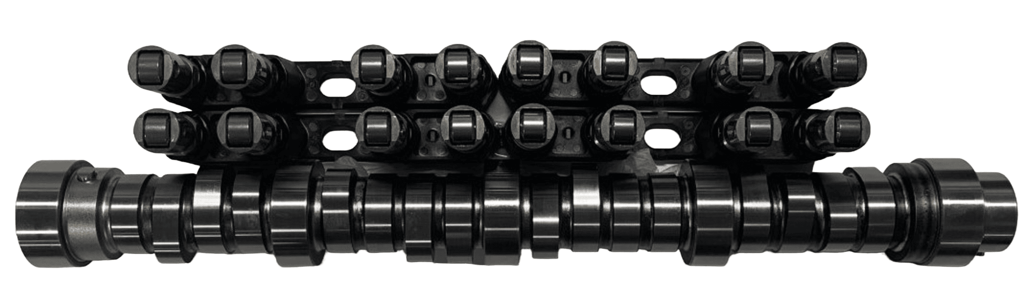 6.0L- 6.4L Ford Powerstroke Diesel Replacement Camshaft kit