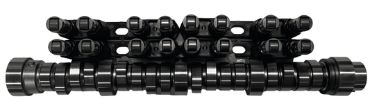 6.0L- 6.4L Ford Powerstroke Diesel Replacement Camshaft kit