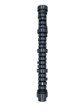 6.0L Powerstroke Diesel Stage 1 Camshaft