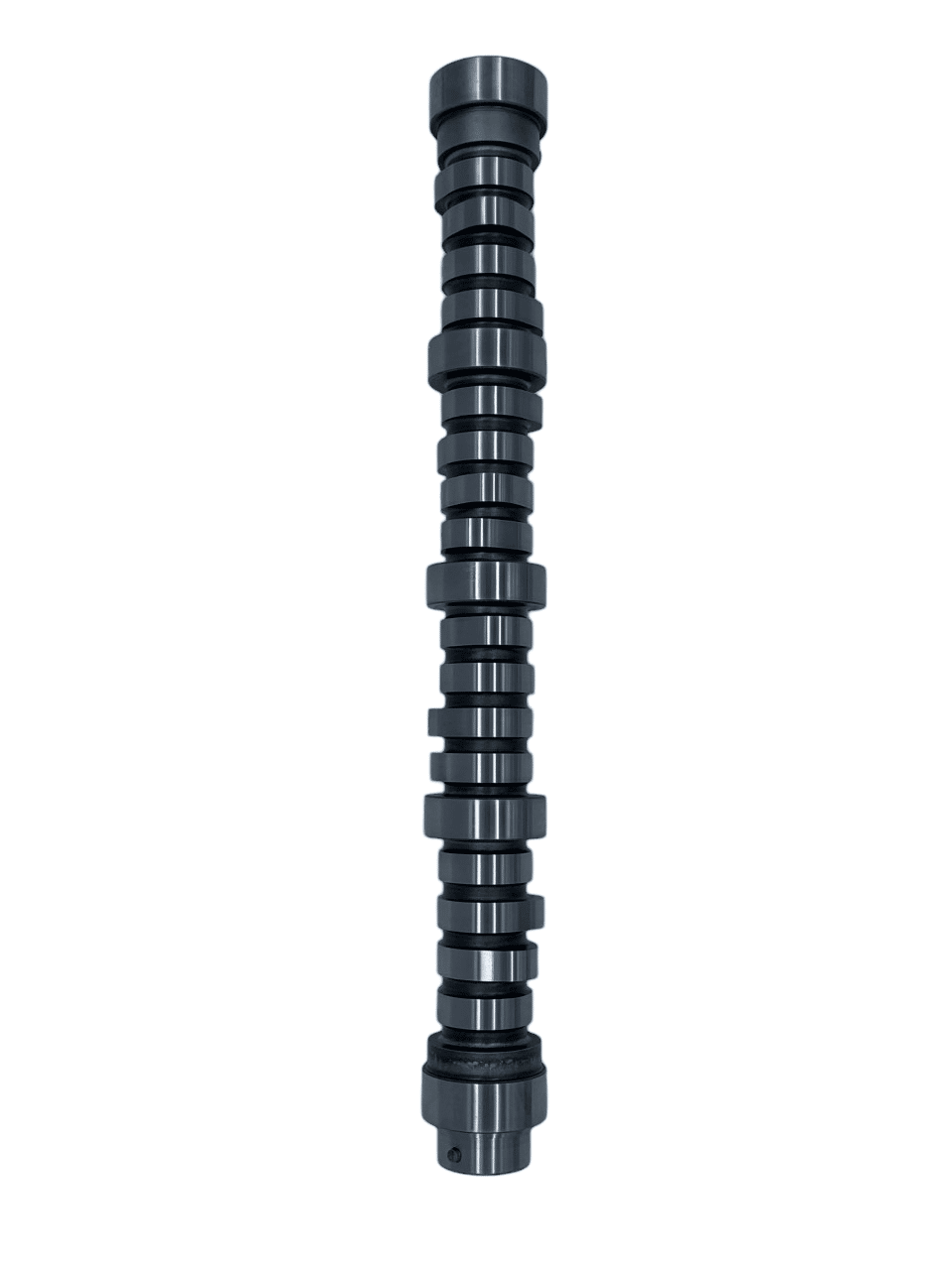Stage 3 Camshaft 6.4L Powerstroke Diesel