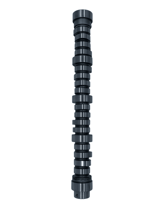 6.0L Powerstroke Diesel Stage 3 Camshaft