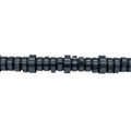 Stage 4 Thumper Camshaft for 6.4L Ford Powerstroke