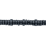 Stage 4 Thumper Camshaft for 6.4L Ford Powerstroke