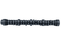 6.0L Powerstroke Stage 2 Camshaft