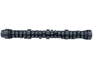 6.0L Powerstroke Diesel Stage 3 Camshaft