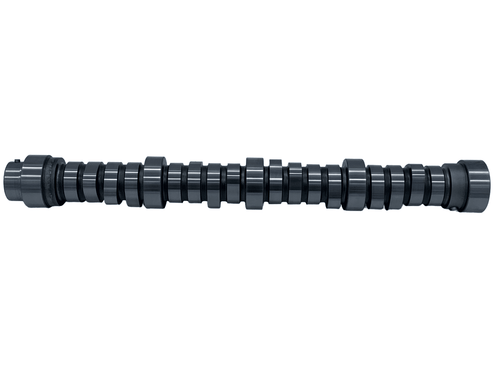 6.0L Powerstroke Diesel Stage 1 Camshaft