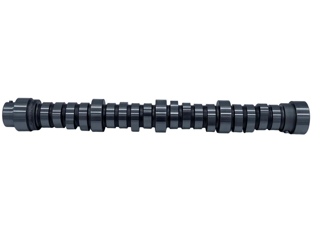 Stage 3 Camshaft 6.4L Powerstroke Diesel