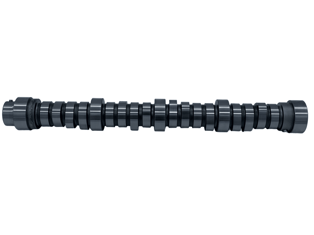 6.4L Ford Powerstroke Diesel Stage 1 Camshaft