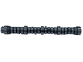 6.4L Ford Powerstroke Diesel Stage 1 Camshaft
