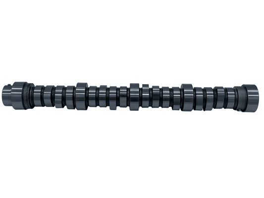 6.4L Ford Powerstroke Diesel Stage 2 Camshaft