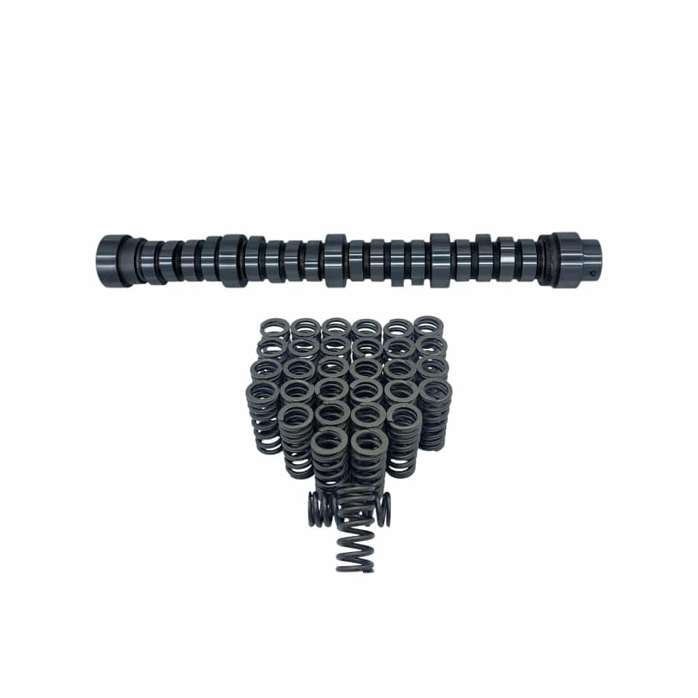 6.4L Powerstroke Diesel Stage 2 Camshaft Valve Spring kit