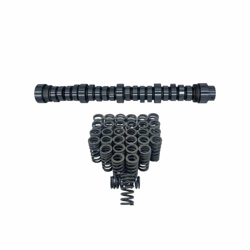 6.0L Powerstroke Diesel Stage 2 Camshaft Valve Spring kit