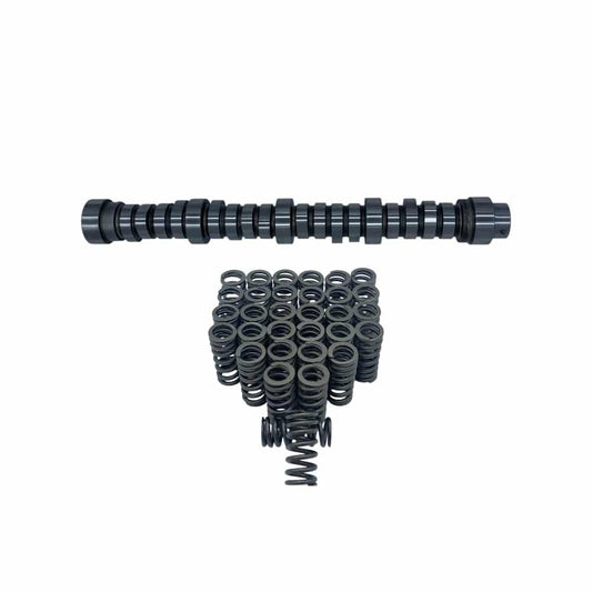6.4L Powerstroke Diesel Stage 2 Camshaft Valve Spring kit