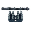 6.0L- 6.4L Ford Powerstroke Diesel Replacement Camshaft kit