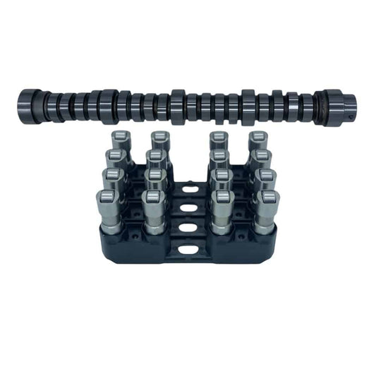 6.0L-6.4L Stage 2 Camshaft & HD Lifter Package