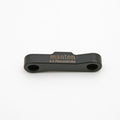 Manton Billet Valve Bridges for 6.0 Powerstroke | Extreme Duty Tool Steel