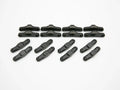 Manton Duramax Billet Valve Bridges (2001-2016)