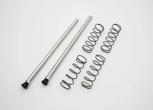 Manton Duramax Pushrod Length Checking Tool Kit