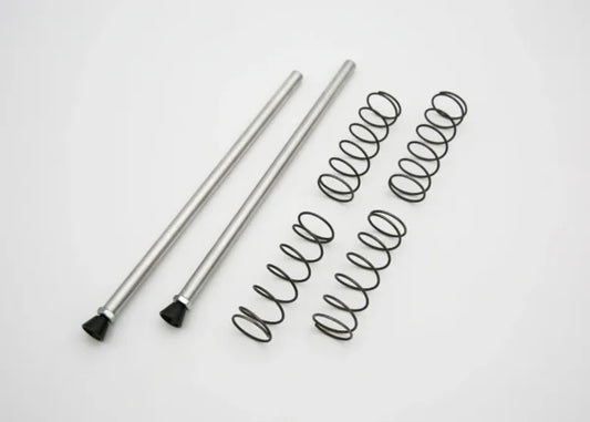 Manton Duramax Pushrod Length Checking Tool Kit