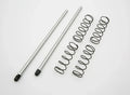 Manton Powerstroke Pushrod Tool | Pushrod Length Checking Kit
