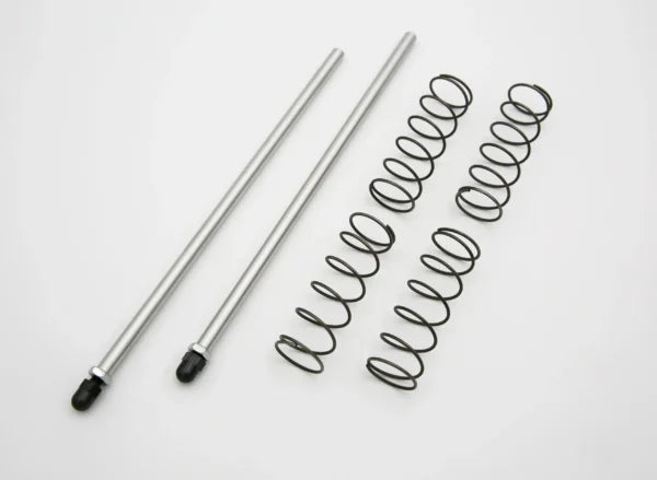 Manton Powerstroke Pushrod Tool | Pushrod Length Checking Kit