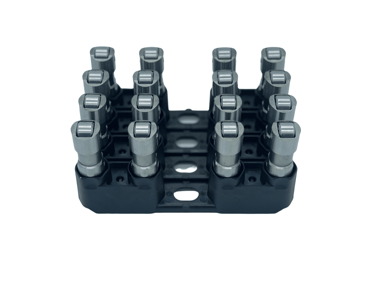6.0L - 6.4L Powerstroke Diesel Deluxe Lifter Set