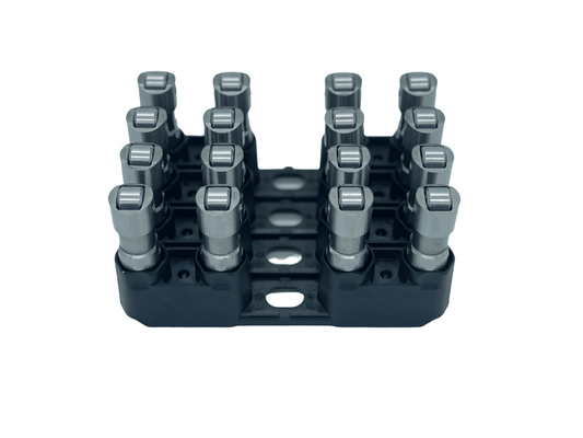 6.0L - 6.4L Powerstroke Diesel Deluxe Lifter Set
