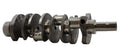 Callies Duramax billet crankshaft Duramax Diesel 2001-2016 LB7/LLY/LBZ/LMM/LML