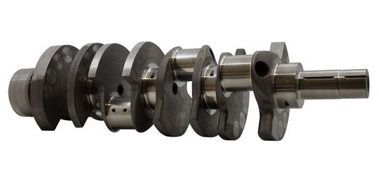 Callies Duramax billet crankshaft Duramax Diesel 2001-2016 LB7/LLY/LBZ/LMM/LML