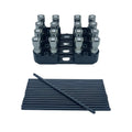 6.0L Powerstroke HD Lifter & Stage 1 Billet Push Rod Package