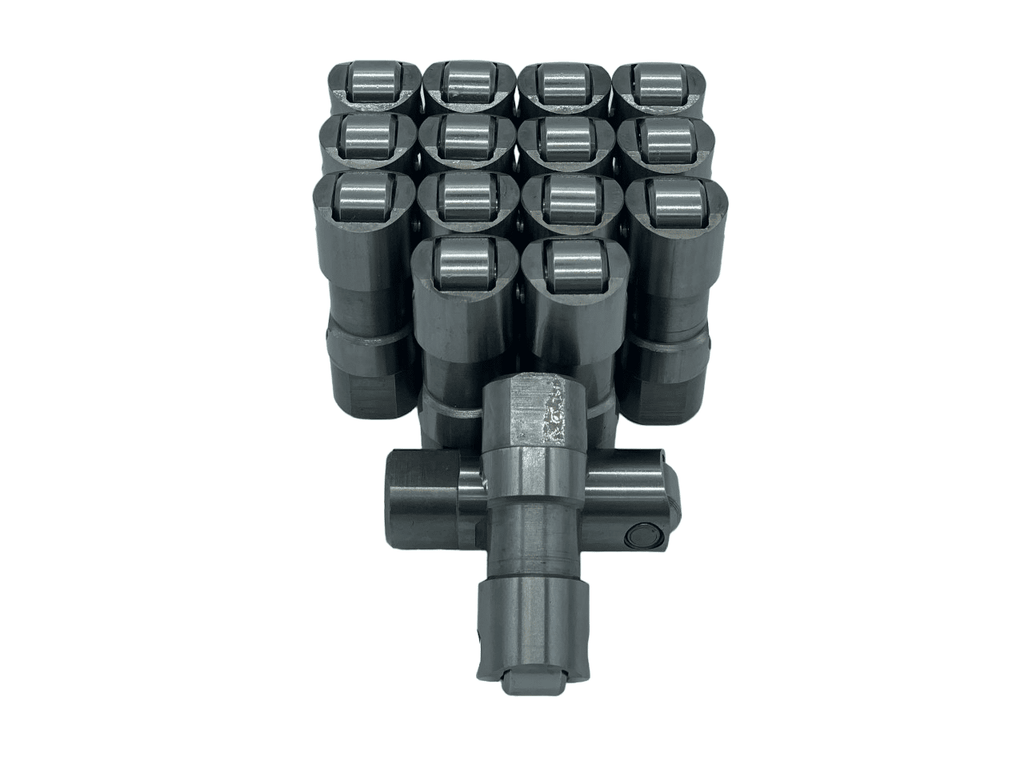 Ford Powerstroke Diesel HD Lifter Set 6.0-6.4-7.3L