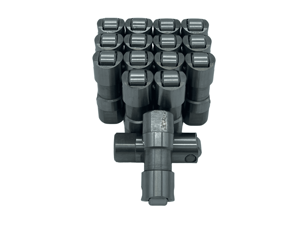 Ford Powerstroke Diesel HD Lifter Set 6.0-6.4-7.3L