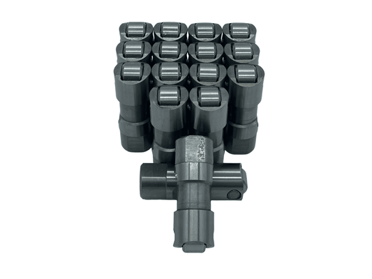 Ford Powerstroke Diesel HD Lifter Set 6.0-6.4-7.3L