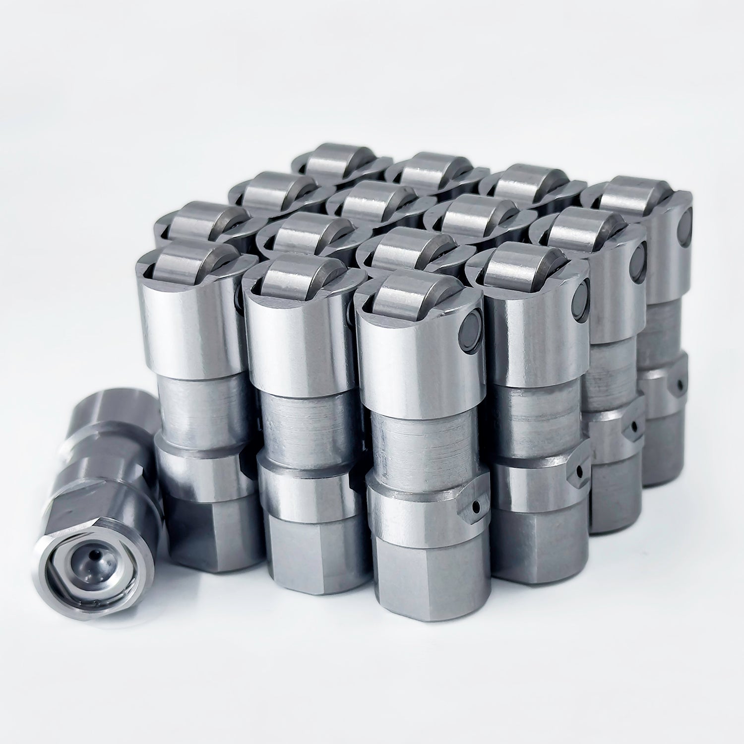 Ford Powerstroke Diesel HD Lifter Set 6.0-6.4-7.3L