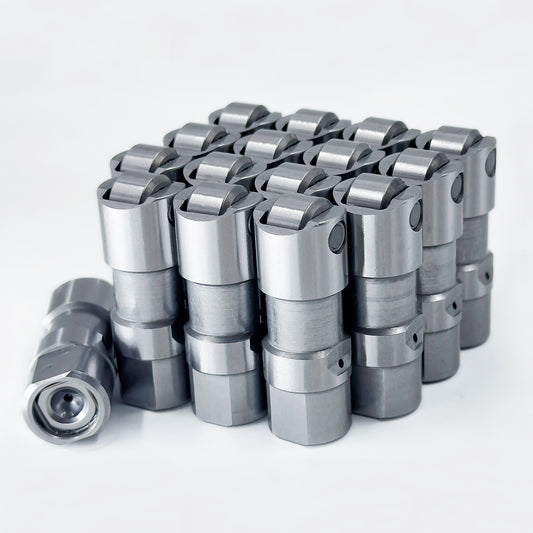 Ford Powerstroke Diesel HD Lifter Set 6.0-6.4-7.3L