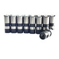 Lifter Set HD-2 Premium for Ford Power Stroke 6.0L, 6.4L, and 7.3L