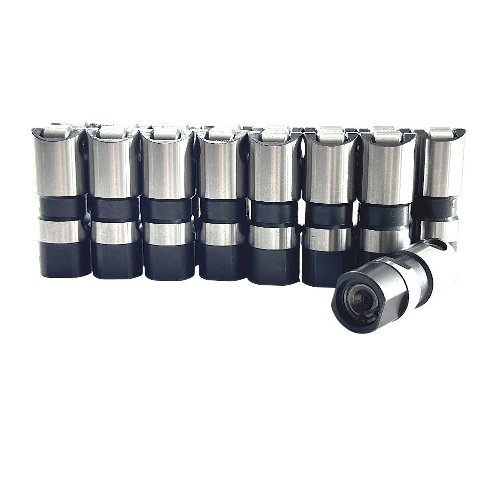 Lifter Set HD-2 Premium for Ford Power Stroke 6.0L, 6.4L, and 7.3L