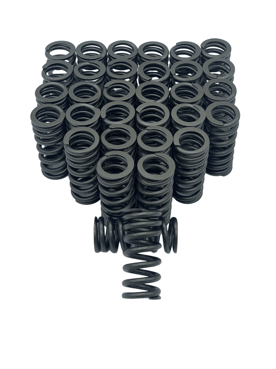 6.4L Ford Powerstroke Diesel Stage 2 Ultimate Engine-Overhaul-Rebuild Kit