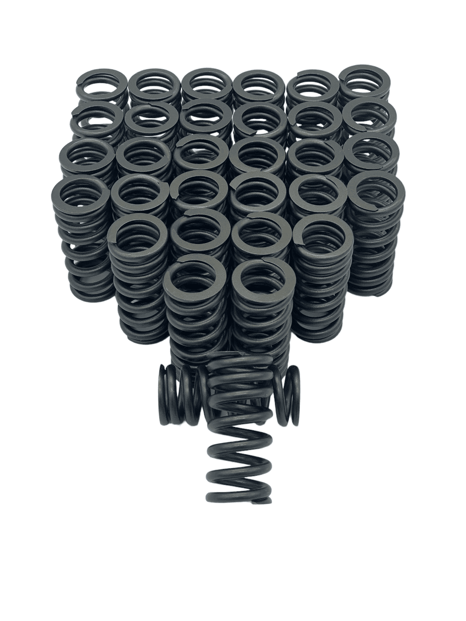 6.4L Powerstroke Racing Stage 2 Valve Springs