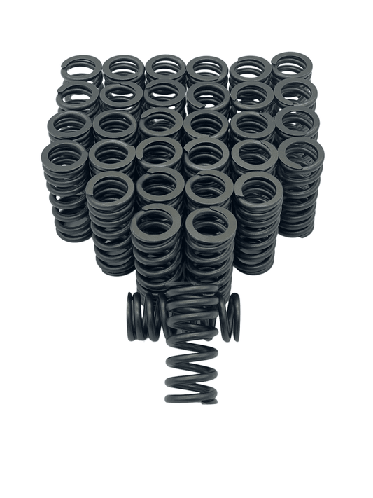 6.4L Powerstroke Racing Stage 2 Valve Springs