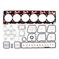 Cummins 5.9 Head Gasket Set .020 Oversize – Mahle HS4068B 12 Valve 1989–1998