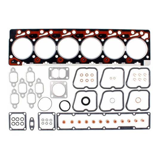 Cummins 5.9 Head Gasket Set .020 Oversize – Mahle HS4068B 12 Valve 1989–1998